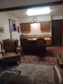 1015 5TH AVE - Photo 18