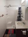 1015 5TH AVE - Photo 19