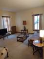 1015 5TH AVE - Photo 20
