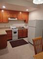 1015 5TH AVE - Photo 21