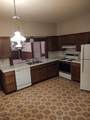 1015 5TH AVE - Photo 22