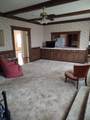 1015 5TH AVE - Photo 23