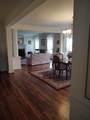 1015 5TH AVE - Photo 24