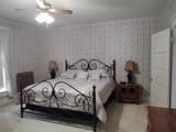 1015 5TH AVE - Photo 25