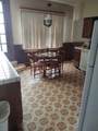 1015 5TH AVE - Photo 26