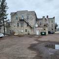 1015 5TH AVE - Photo 29