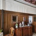1015 5TH AVE - Photo 3