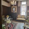 1015 5TH AVE - Photo 4
