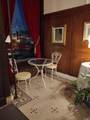 1015 5TH AVE - Photo 5