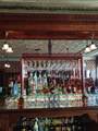 1015 5TH AVE - Photo 8