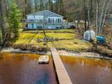 4752 Candlelite Ln - Photo 1