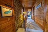 4752 Candlelite Ln - Photo 10