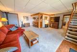 4752 Candlelite Ln - Photo 11