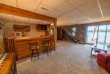 4752 Candlelite Ln - Photo 12