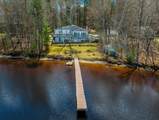 4752 Candlelite Ln - Photo 13