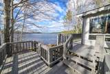 4752 Candlelite Ln - Photo 14