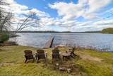 4752 Candlelite Ln - Photo 15