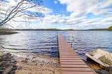 4752 Candlelite Ln - Photo 16