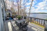 4752 Candlelite Ln - Photo 18