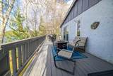 4752 Candlelite Ln - Photo 19