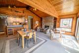 4752 Candlelite Ln - Photo 2