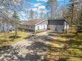 4752 Candlelite Ln - Photo 20