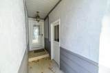 4752 Candlelite Ln - Photo 21