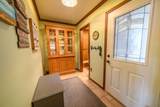 4752 Candlelite Ln - Photo 22