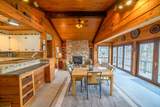 4752 Candlelite Ln - Photo 23