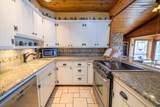 4752 Candlelite Ln - Photo 24