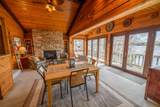 4752 Candlelite Ln - Photo 25