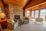 4752 Candlelite Ln - Photo 26