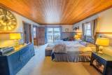 4752 Candlelite Ln - Photo 27