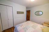 4752 Candlelite Ln - Photo 28