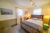 4752 Candlelite Ln - Photo 29
