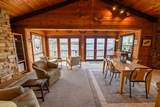 4752 Candlelite Ln - Photo 3