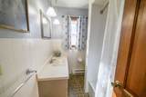 4752 Candlelite Ln - Photo 30