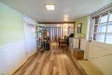 4752 Candlelite Ln - Photo 31