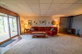 4752 Candlelite Ln - Photo 32