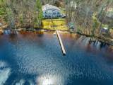 4752 Candlelite Ln - Photo 33