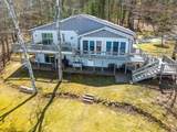 4752 Candlelite Ln - Photo 34