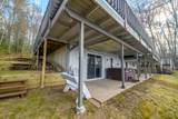 4752 Candlelite Ln - Photo 35