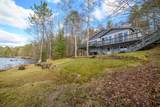 4752 Candlelite Ln - Photo 36