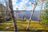 4752 Candlelite Ln - Photo 37