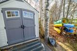 4752 Candlelite Ln - Photo 38