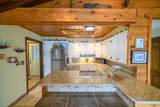 4752 Candlelite Ln - Photo 4