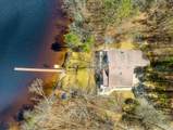 4752 Candlelite Ln - Photo 42