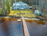 4752 Candlelite Ln - Photo 43