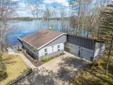 4752 Candlelite Ln - Photo 44
