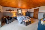 4752 Candlelite Ln - Photo 5